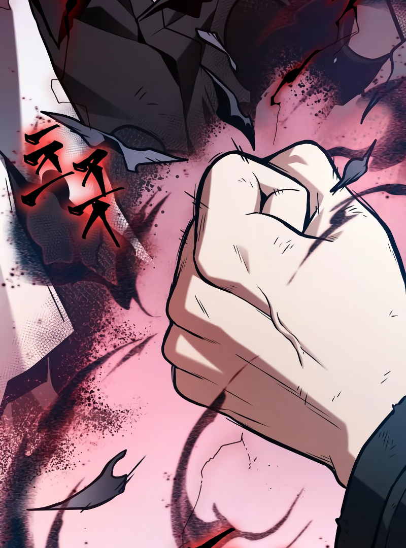 Omniscient Reader’s Viewpoint - Chapter 220 manhwa