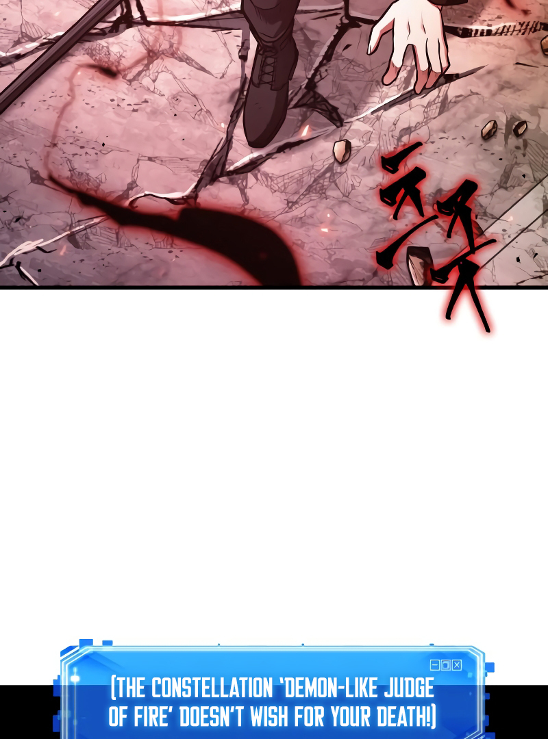 Omniscient Reader’s Viewpoint - Chapter 220 manhwa