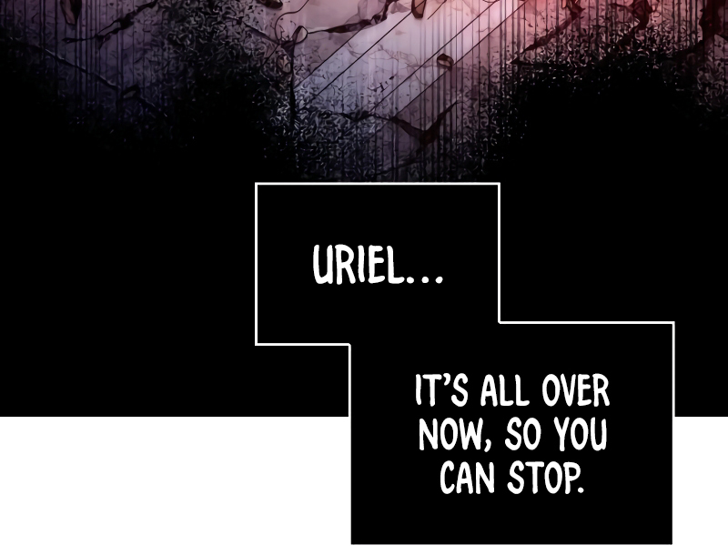 Omniscient Reader’s Viewpoint - Chapter 220 manhwa
