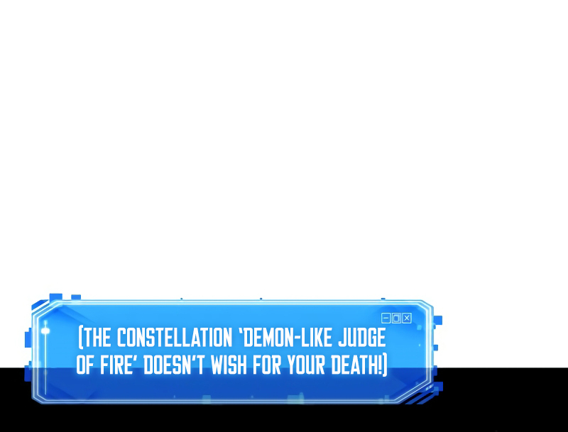 Omniscient Reader’s Viewpoint - Chapter 220 manhwa