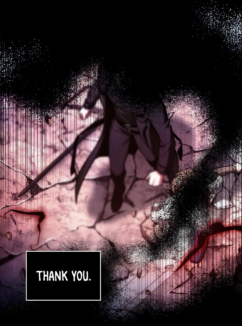 Omniscient Reader’s Viewpoint - Chapter 220 manhwa