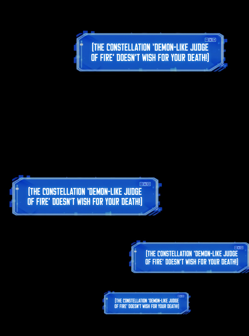 Omniscient Reader’s Viewpoint - Chapter 220 manhwa