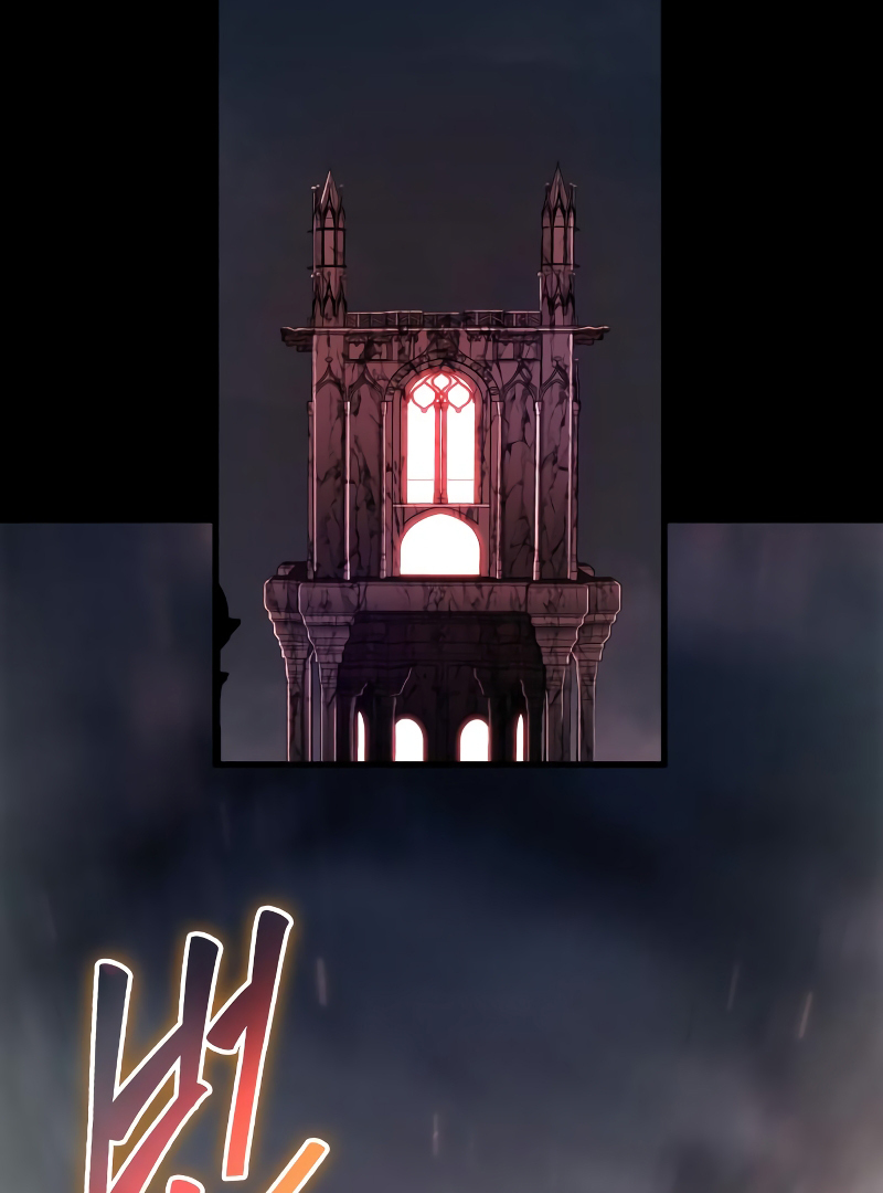 Omniscient Reader’s Viewpoint - Chapter 220 manhwa
