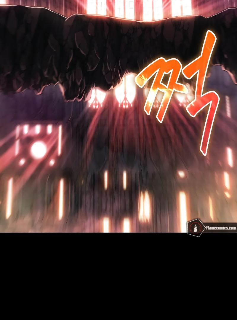 Omniscient Reader’s Viewpoint - Chapter 220 manhwa