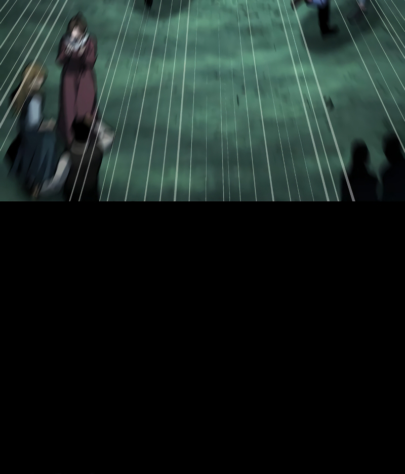 Omniscient Reader’s Viewpoint - Chapter 220 manhwa