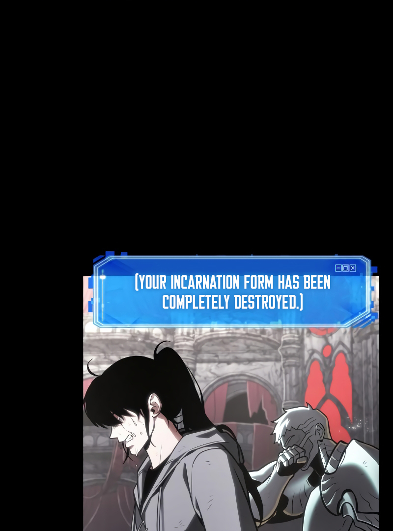 Omniscient Reader’s Viewpoint - Chapter 220 manhwa