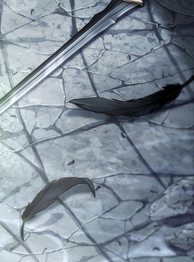 Omniscient Reader’s Viewpoint - Chapter 220 manhwa