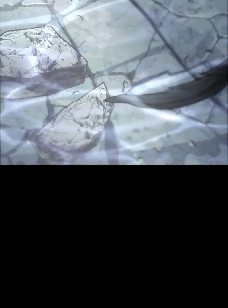 Omniscient Reader’s Viewpoint - Chapter 220 manhwa