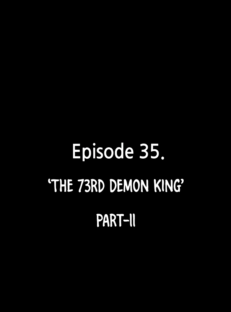 Omniscient Reader’s Viewpoint - Chapter 220 manhwa