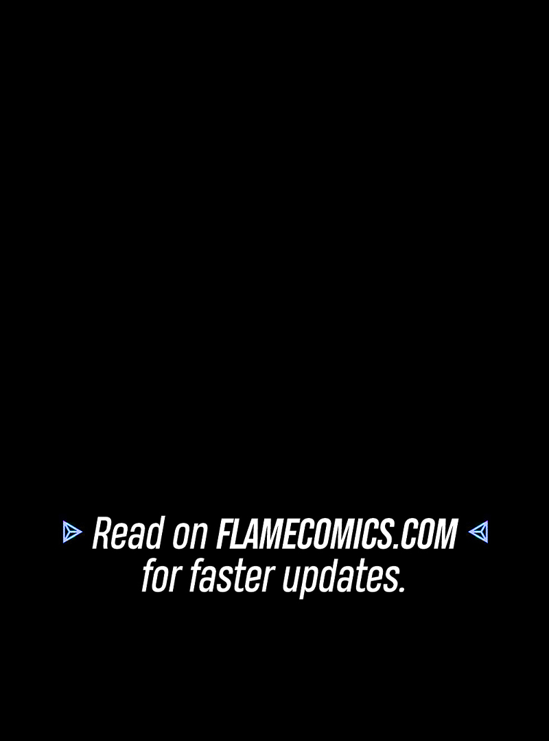 Omniscient Reader’s Viewpoint - Chapter 220 manhwa