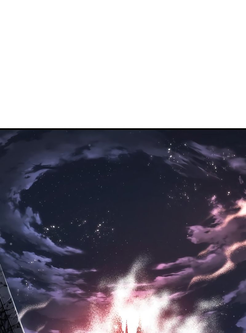 Omniscient Reader’s Viewpoint - Chapter 221 manhwa