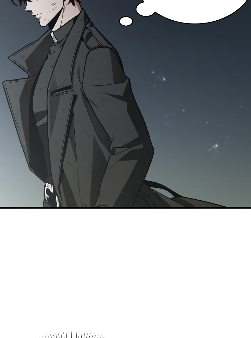 Omniscient Reader’s Viewpoint - Chapter 221 manhwa