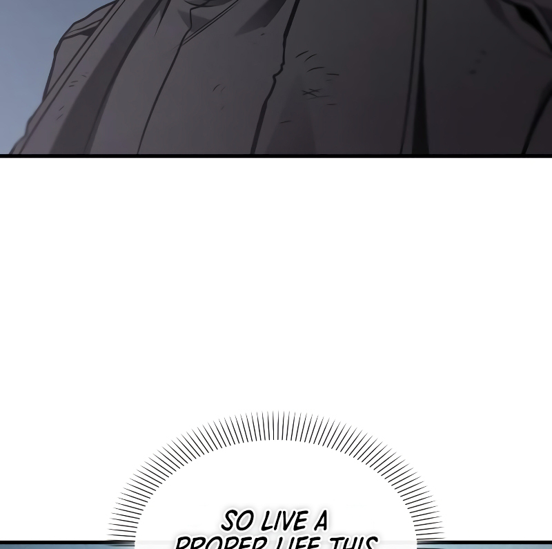 Omniscient Reader’s Viewpoint - Chapter 221 manhwa