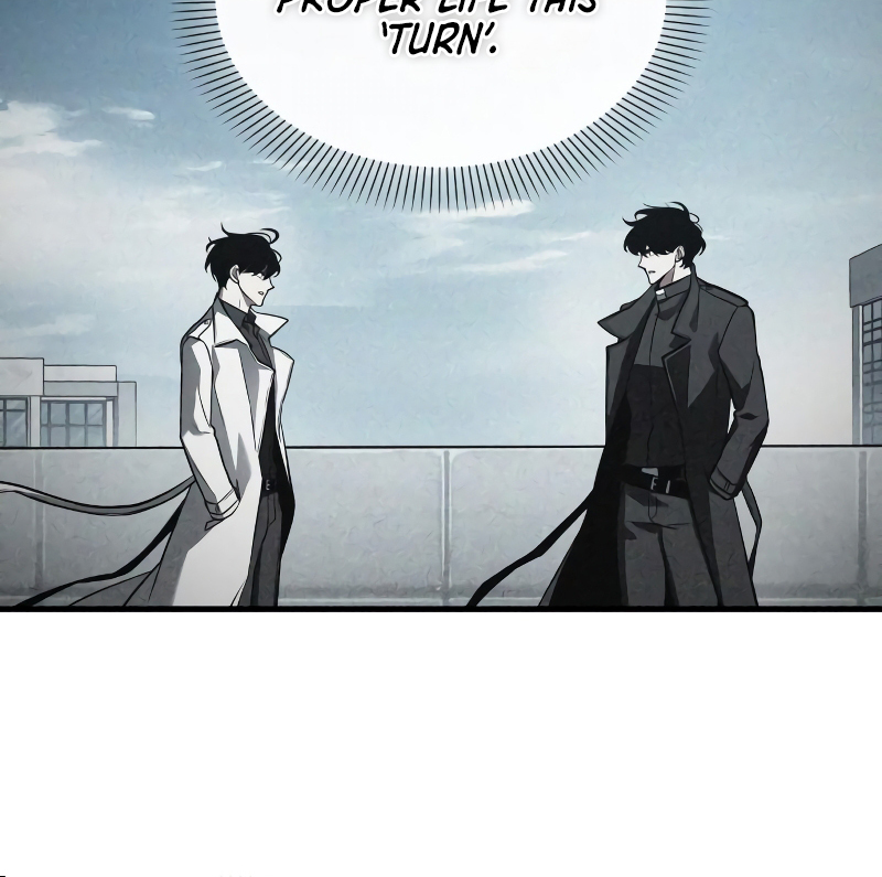 Omniscient Reader’s Viewpoint - Chapter 221 manhwa