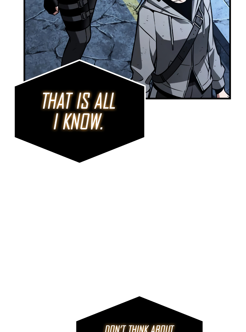 Omniscient Reader’s Viewpoint - Chapter 221 manhwa