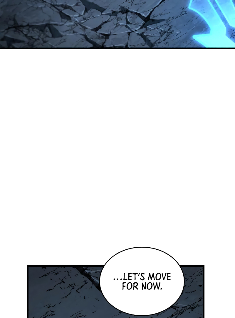 Omniscient Reader’s Viewpoint - Chapter 221 manhwa