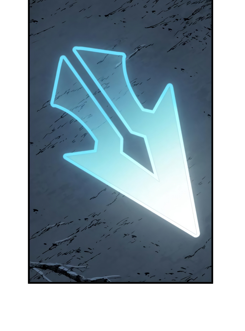 Omniscient Reader’s Viewpoint - Chapter 221 manhwa