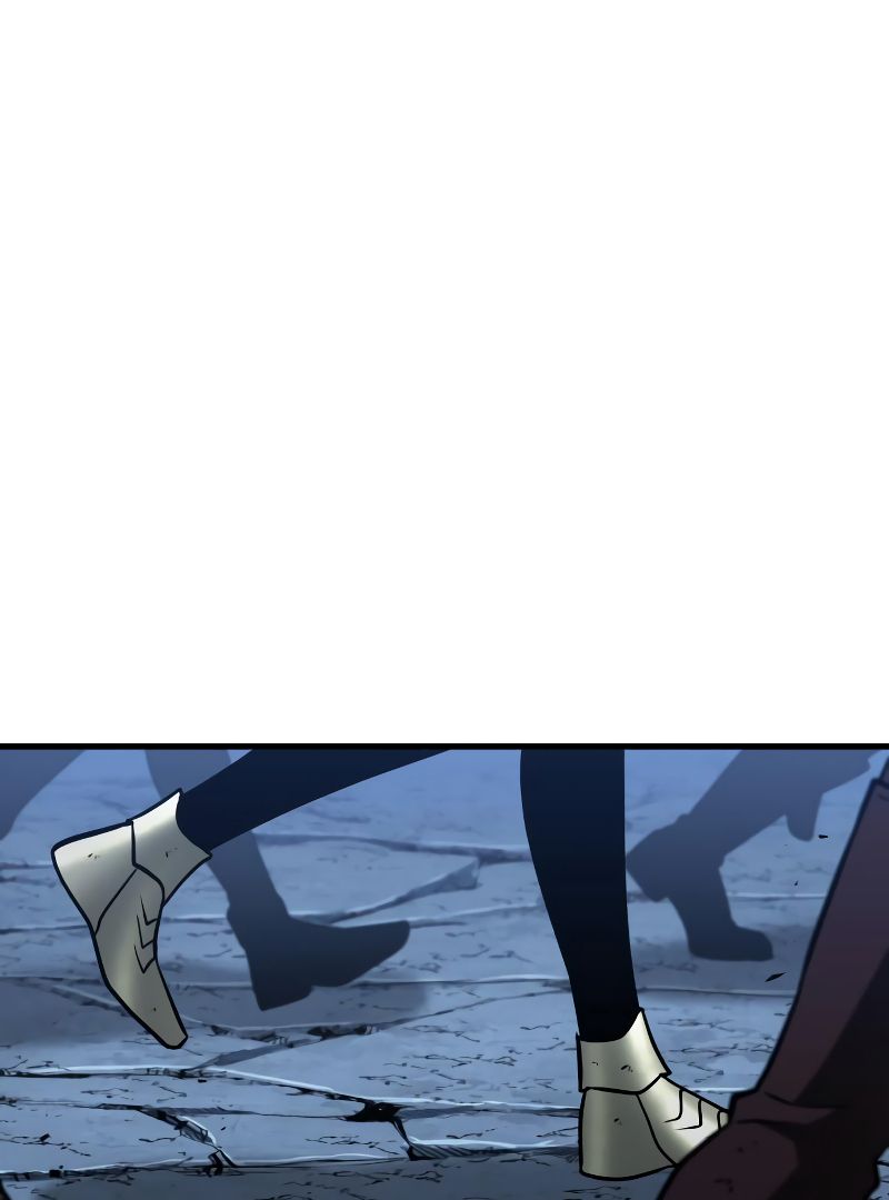 Omniscient Reader’s Viewpoint - Chapter 221 manhwa