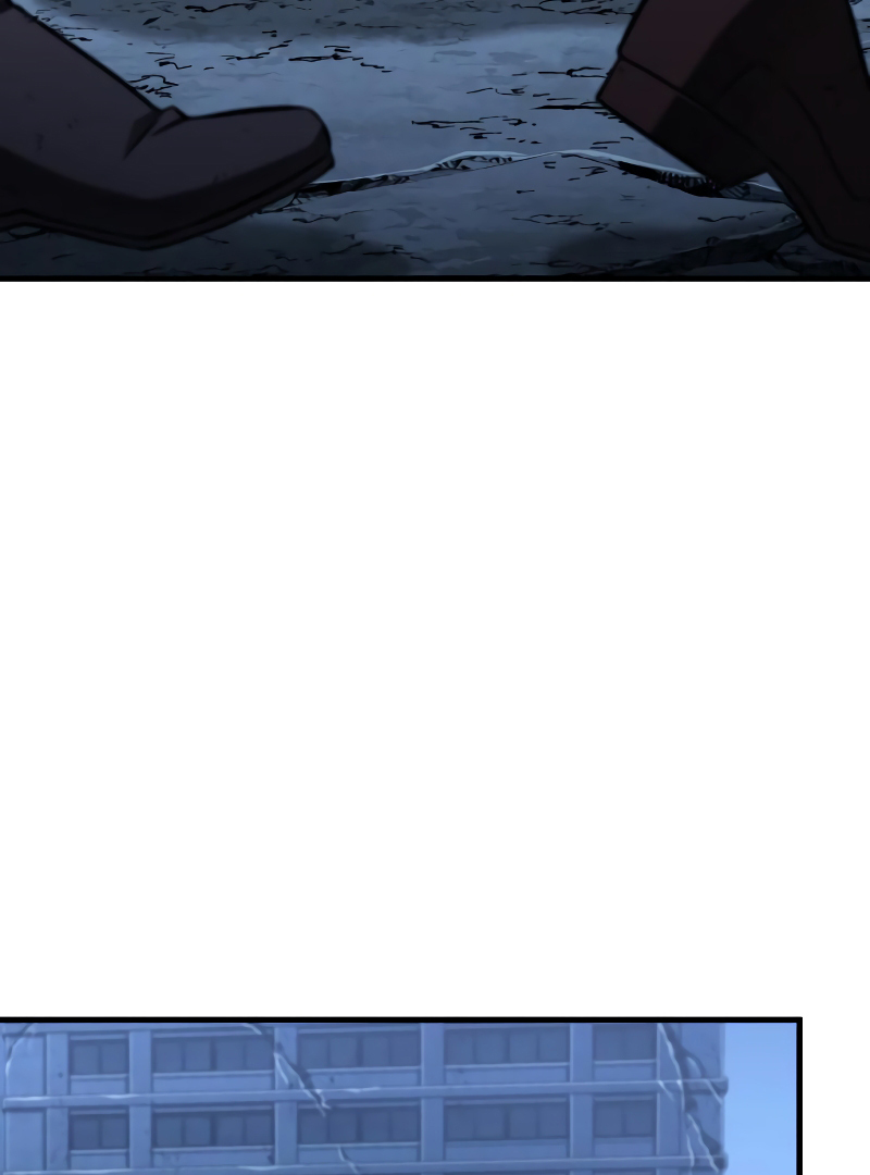 Omniscient Reader’s Viewpoint - Chapter 221 manhwa