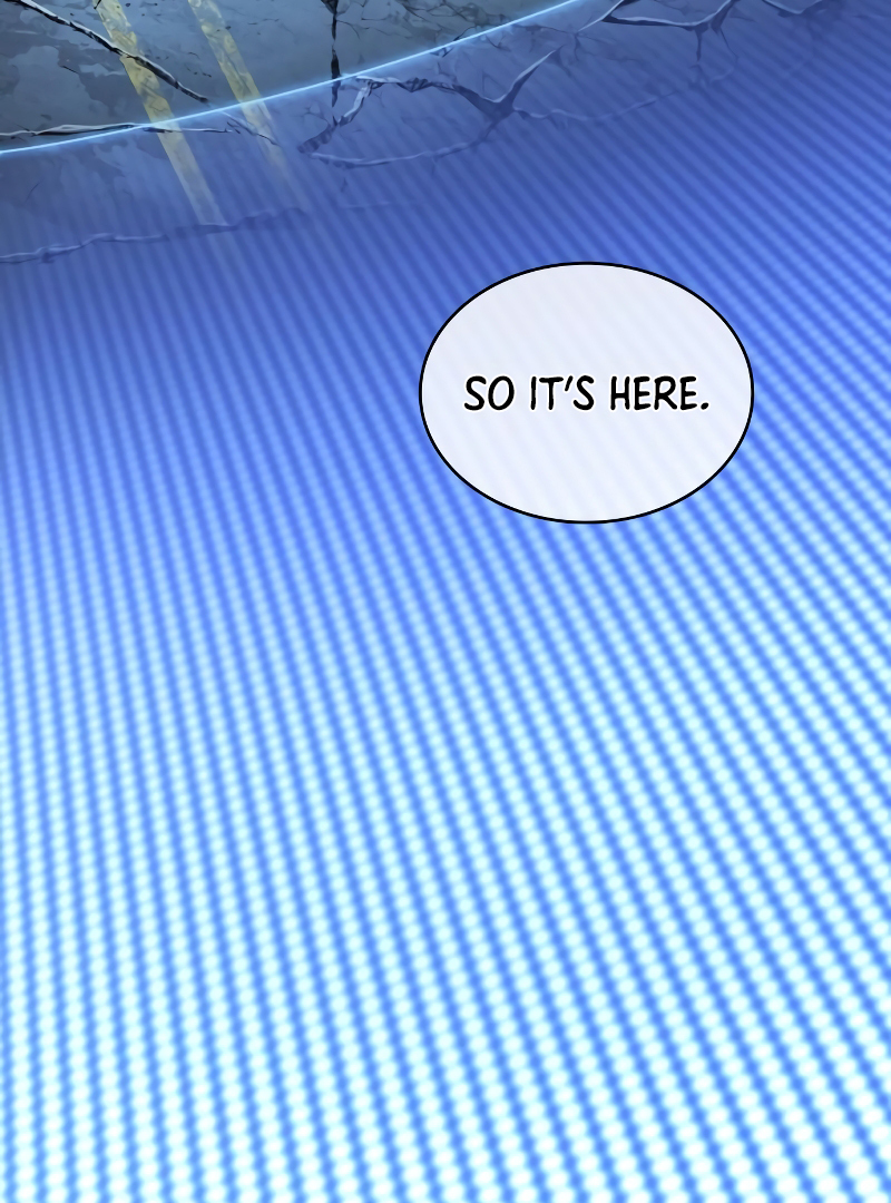 Omniscient Reader’s Viewpoint - Chapter 221 manhwa