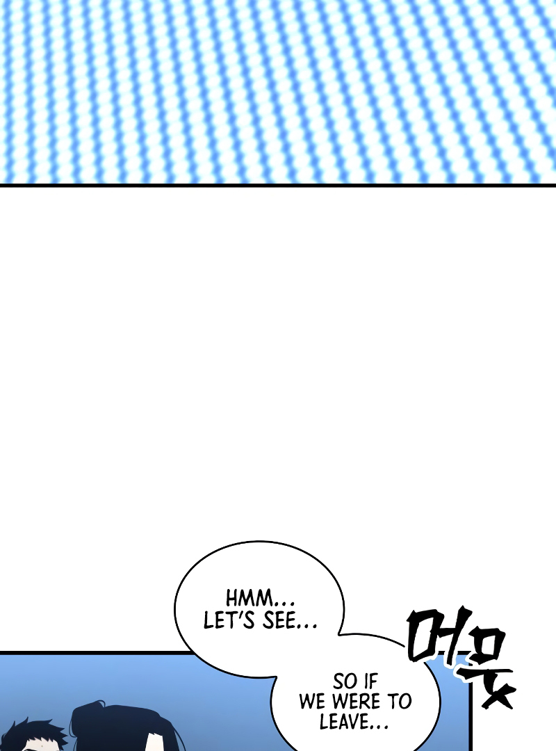 Omniscient Reader’s Viewpoint - Chapter 221 manhwa
