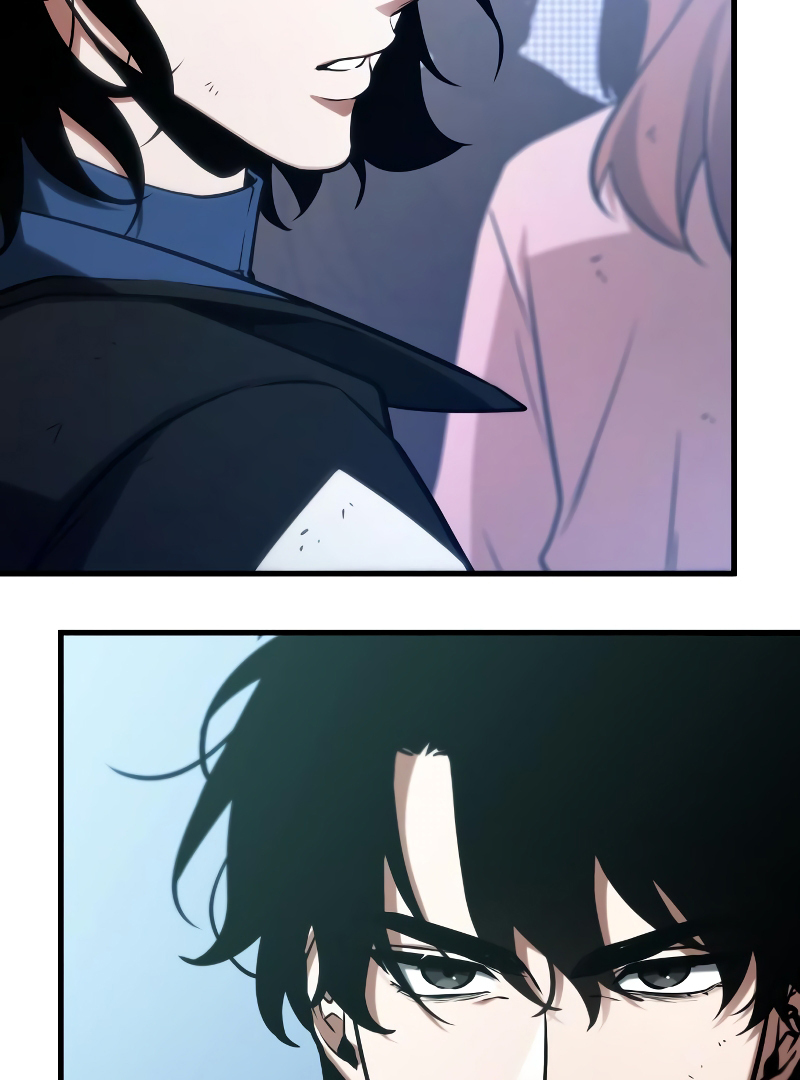 Omniscient Reader’s Viewpoint - Chapter 221 manhwa