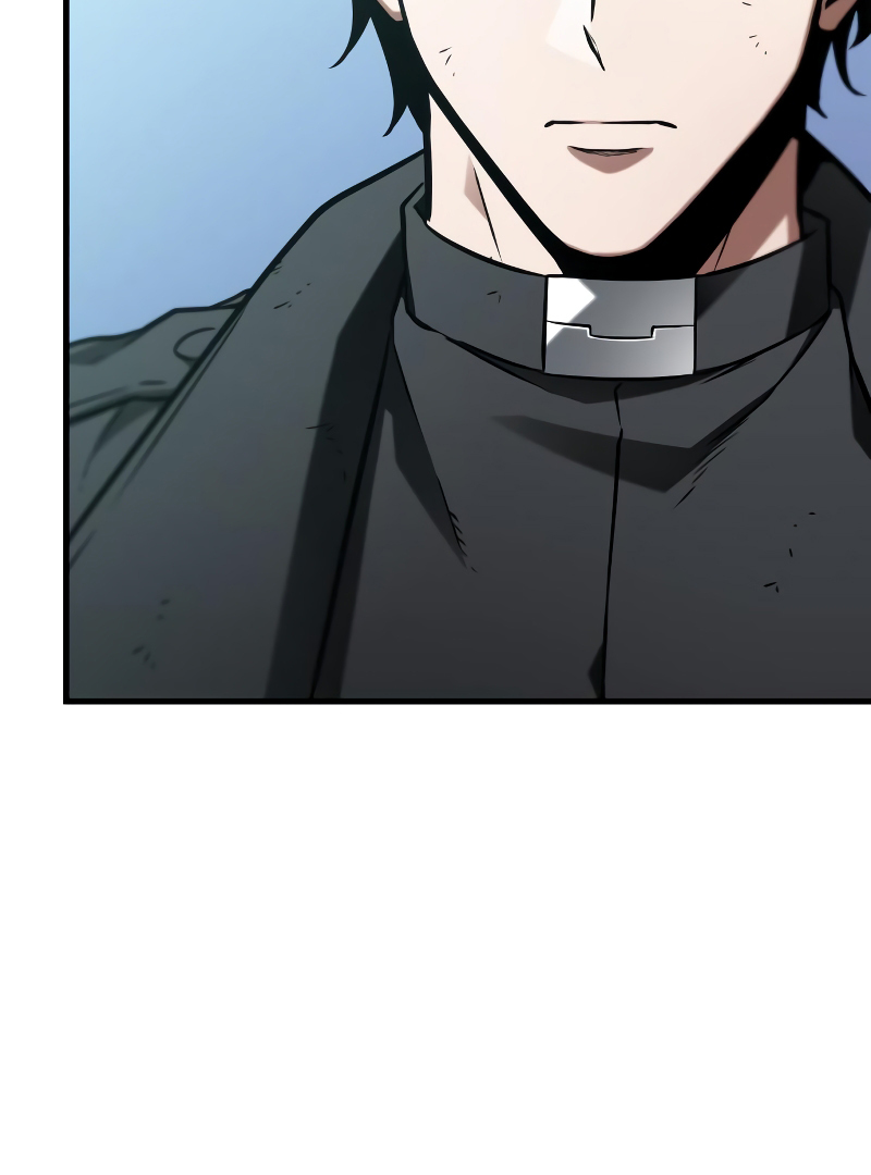 Omniscient Reader’s Viewpoint - Chapter 221 manhwa