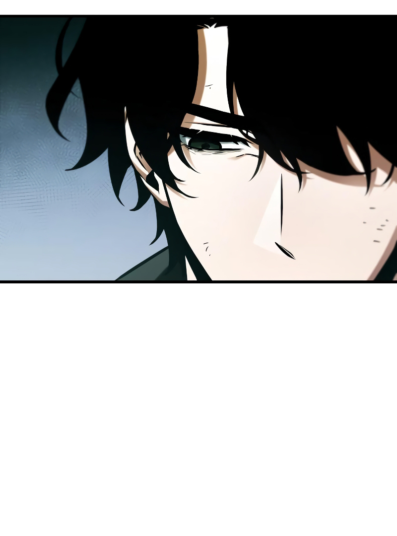 Omniscient Reader’s Viewpoint - Chapter 221 manhwa