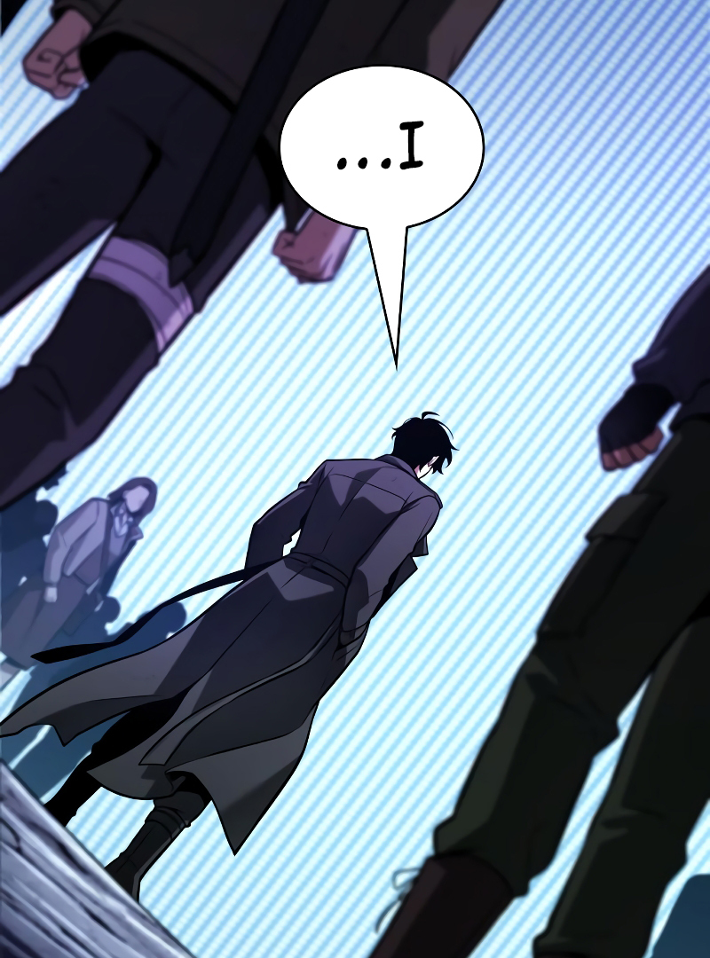 Omniscient Reader’s Viewpoint - Chapter 221 manhwa