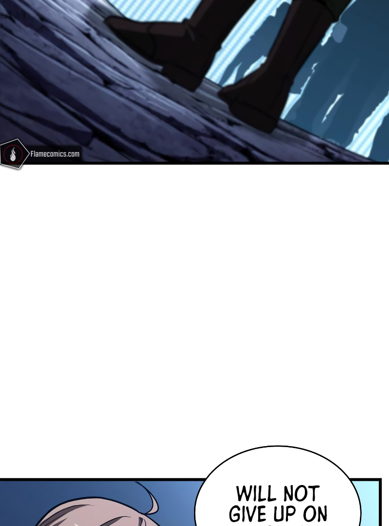 Omniscient Reader’s Viewpoint - Chapter 221 manhwa