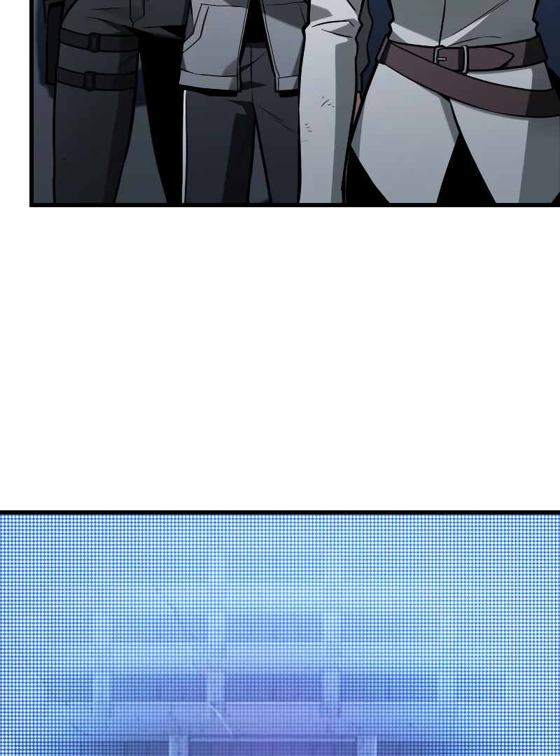 Omniscient Reader’s Viewpoint - Chapter 221 manhwa
