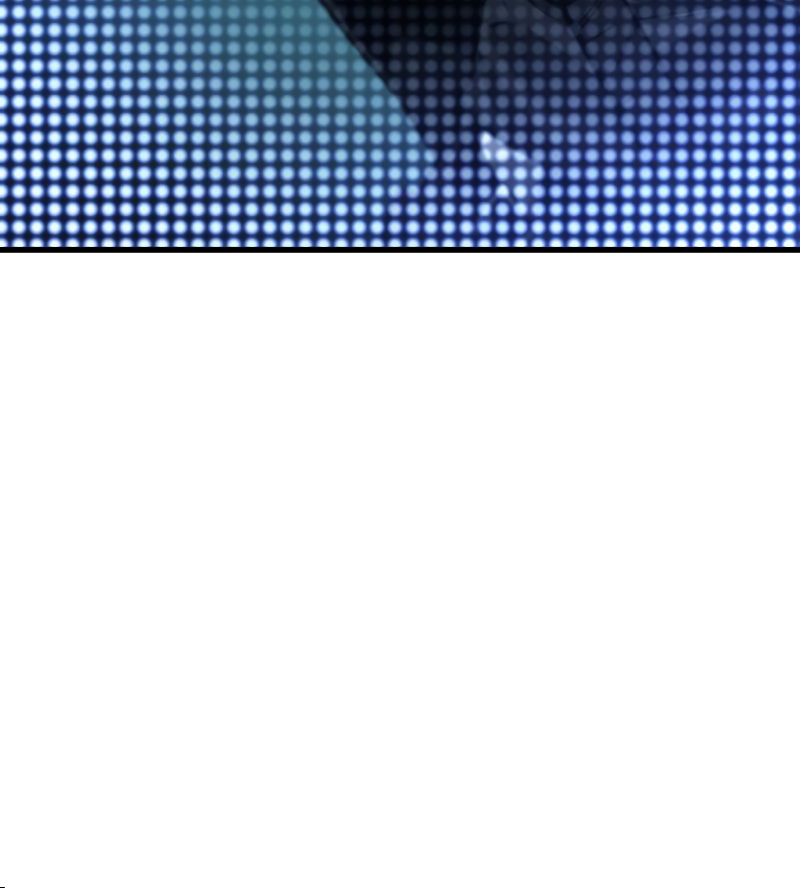 Omniscient Reader’s Viewpoint - Chapter 221 manhwa