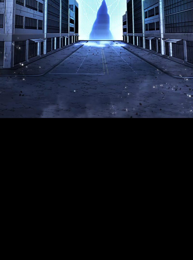Omniscient Reader’s Viewpoint - Chapter 221 manhwa