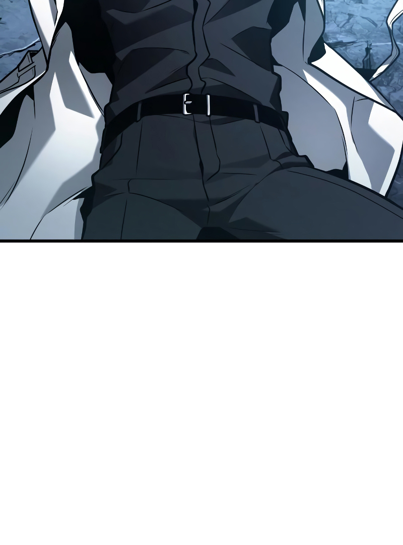 Omniscient Reader’s Viewpoint - Chapter 221 manhwa