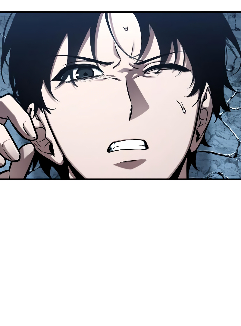 Omniscient Reader’s Viewpoint - Chapter 221 manhwa