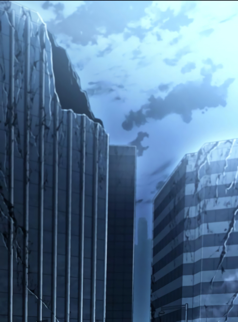 Omniscient Reader’s Viewpoint - Chapter 221 manhwa