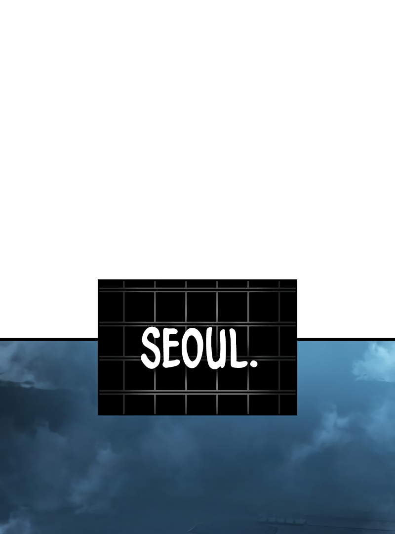 Omniscient Reader’s Viewpoint - Chapter 221 manhwa