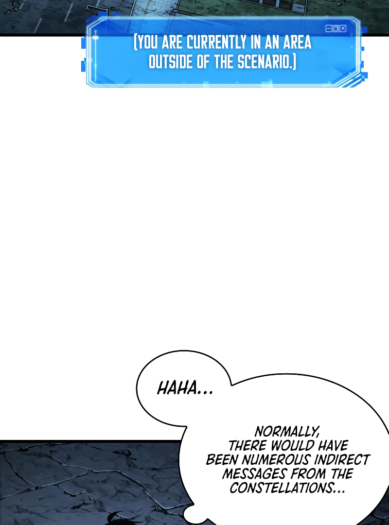 Omniscient Reader’s Viewpoint - Chapter 221 manhwa