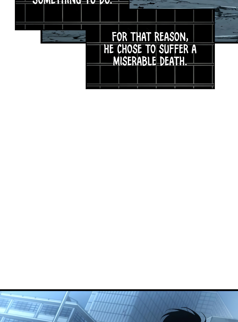 Omniscient Reader’s Viewpoint - Chapter 221 manhwa