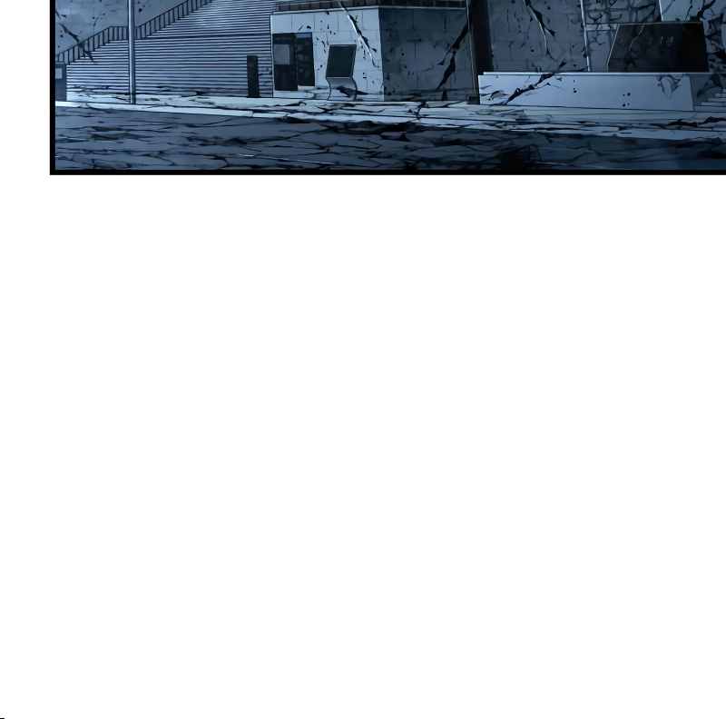 Omniscient Reader’s Viewpoint - Chapter 221 manhwa