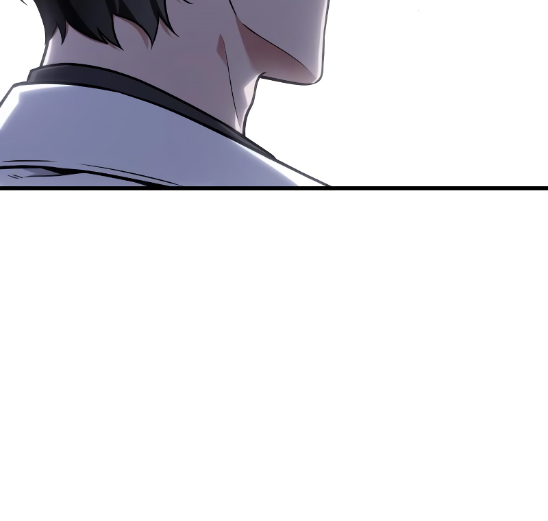 Omniscient Reader’s Viewpoint - Chapter 221 manhwa