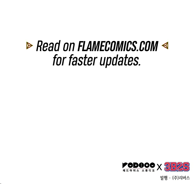 Omniscient Reader’s Viewpoint - Chapter 221 manhwa