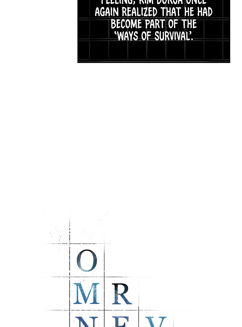 Omniscient Reader’s Viewpoint - Chapter 222 manhwa
