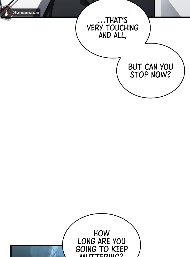 Omniscient Reader’s Viewpoint - Chapter 222 manhwa