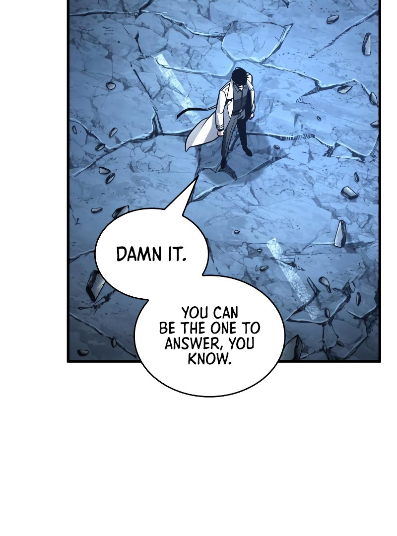 Omniscient Reader’s Viewpoint - Chapter 222 manhwa