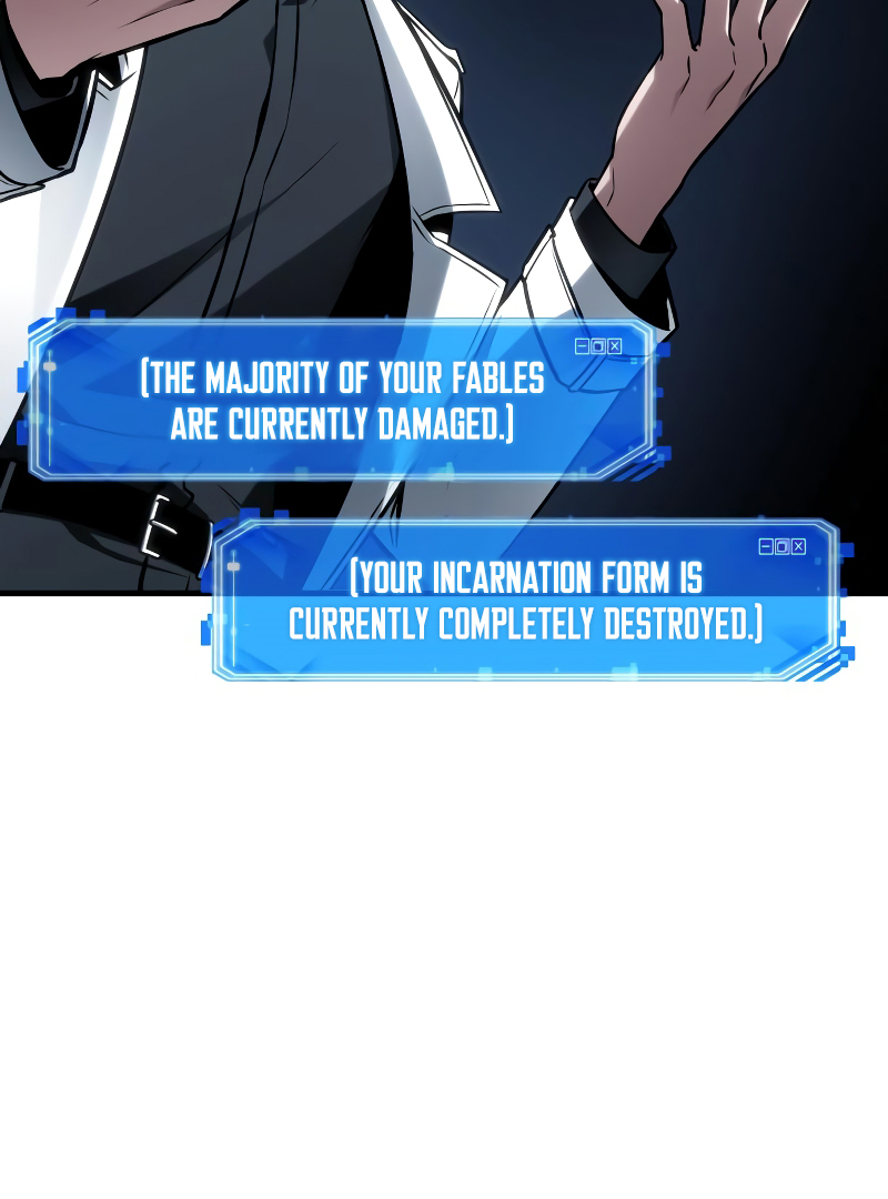Omniscient Reader’s Viewpoint - Chapter 222 manhwa