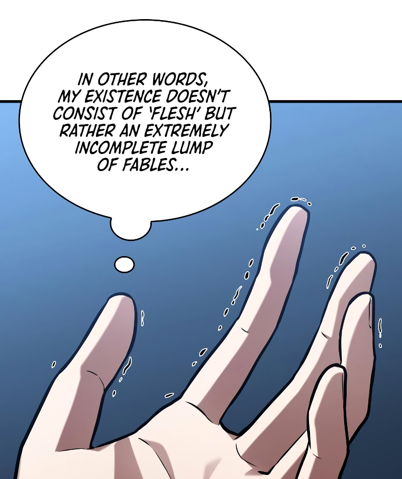 Omniscient Reader’s Viewpoint - Chapter 222 manhwa