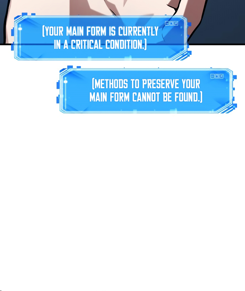 Omniscient Reader’s Viewpoint - Chapter 222 manhwa