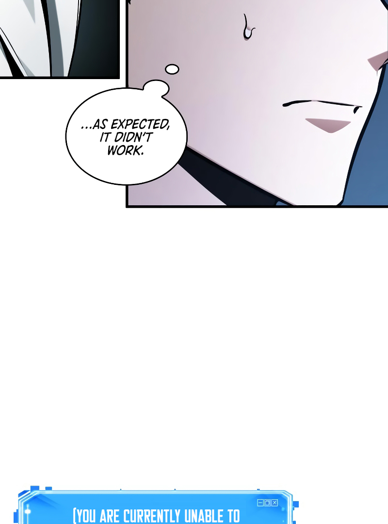 Omniscient Reader’s Viewpoint - Chapter 222 manhwa