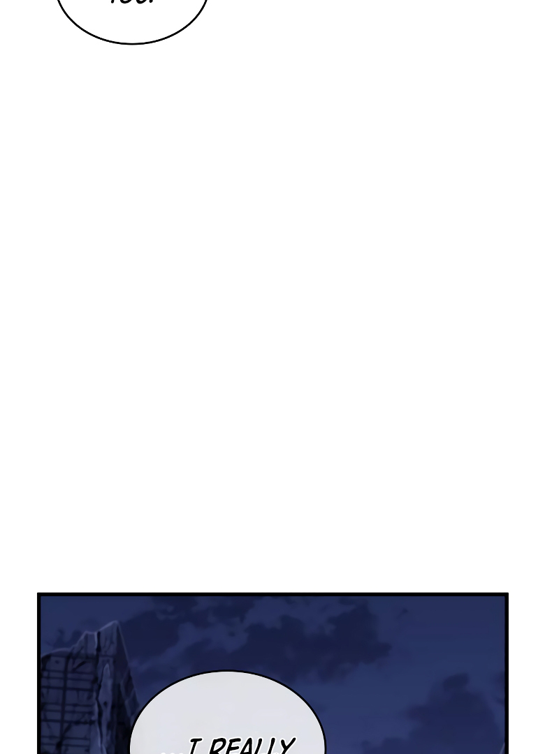 Omniscient Reader’s Viewpoint - Chapter 222 manhwa